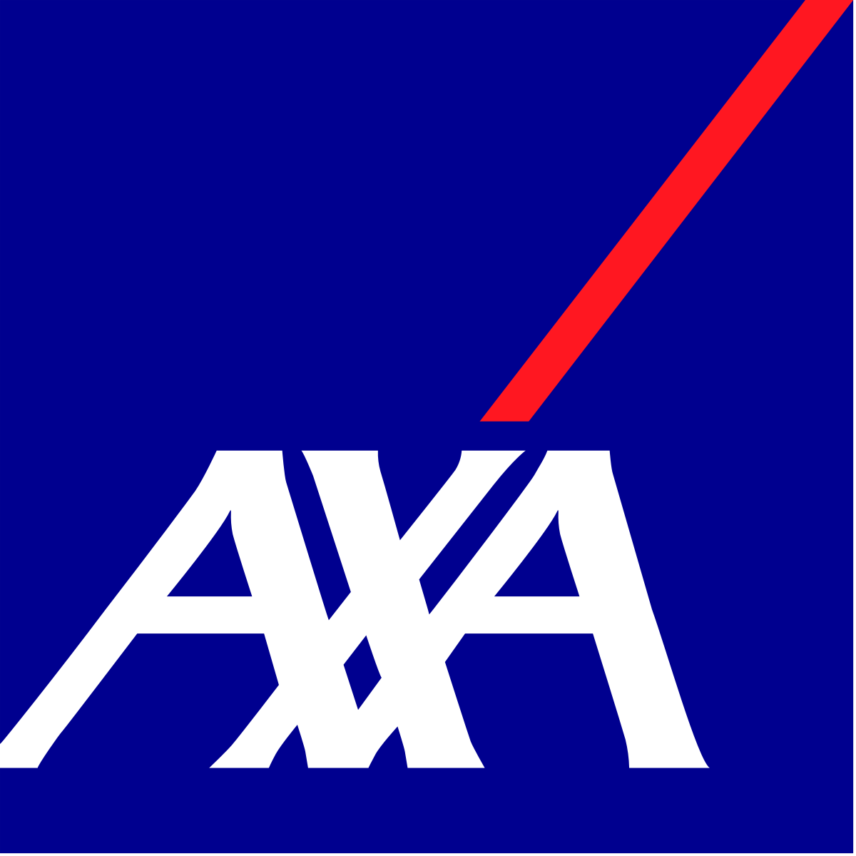 axa-1200