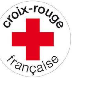 croix rouge