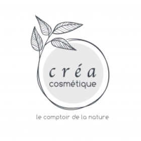 crea