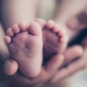 atelier devenir parents