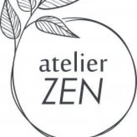 atelier zen