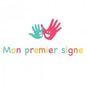 logo 1 signe