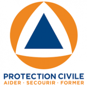 protection civile