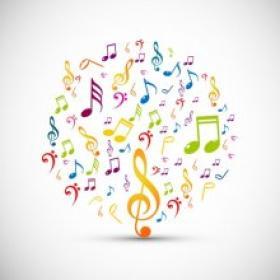 musicothérapie