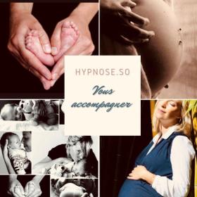 hypnose
