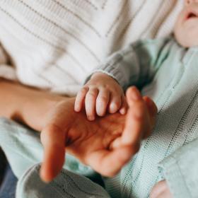 yoga maman bebe