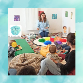 animations enrichies de signes 