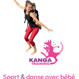 kangatraining marina