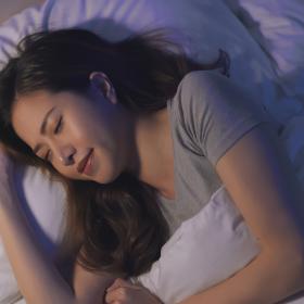 sommeil