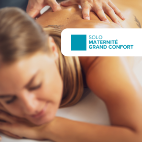 atelier socio-esthétique maternité