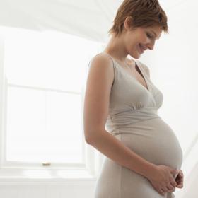 Mon projet de naissance