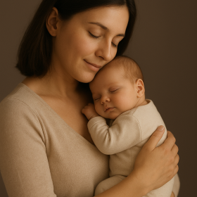 préserver sa santé mentale 2