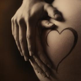 préserver sa santé mentale 1