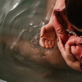 preparation physio megane