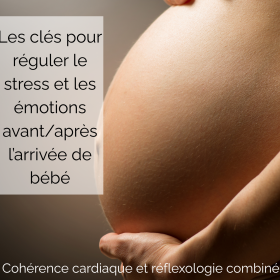 atelier gestion du stress 