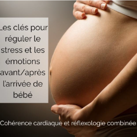 gestion du stress