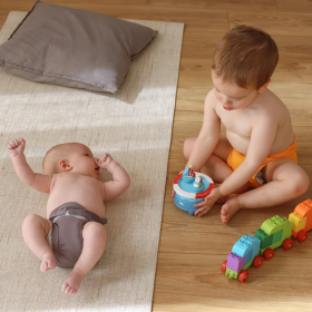 atelier couches lavables 