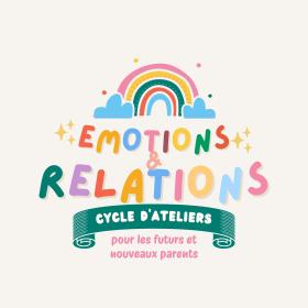 gestion des emotions