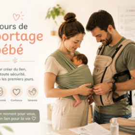 ATELIER PORTAGE