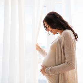Atelier Nesting : accueillir bébé dans un environnement sain