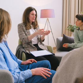 ATELIERS SOUTIEN PSYCHOLOGIQUE DANS LE PARCOURS PMA