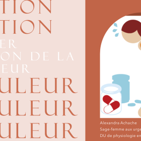 gestion doul