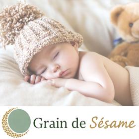 sommeil bb