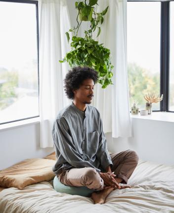 6 techniques pour réduire son stress au quotidien