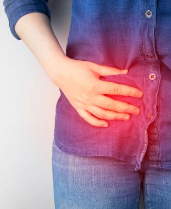 Maladie de Crohn : tout savoir sur cette MICI