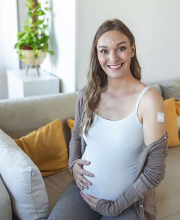 Grossesse et vaccination