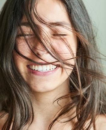 Voilà les aliments à limiter pour garder des dents solides