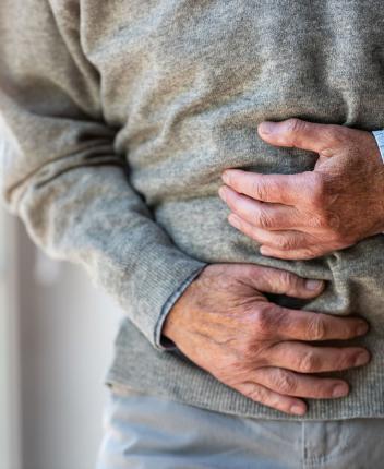 Diverticulose, diverticulite : tout savoir sur ces pathologies du côlon