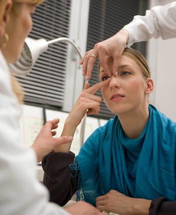 Rhinoplastie : la chirurgie du nez pour rétablir l'harmonie du visage