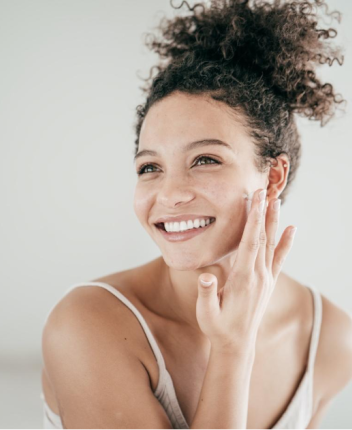 Comment bien hydrater sa peau ?