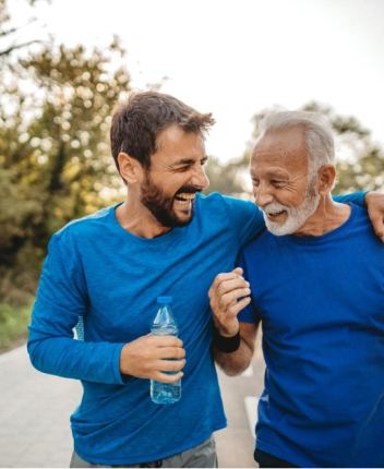 Que vous optiez pour une pratique sportive intense, occasionnelle ou des exercices physiques simples, leur durée doit être adaptée selon votre profil. Retrouvez nos conseils.