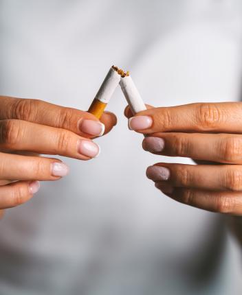 mois sans tabac