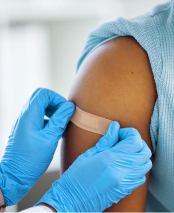 vaccin
