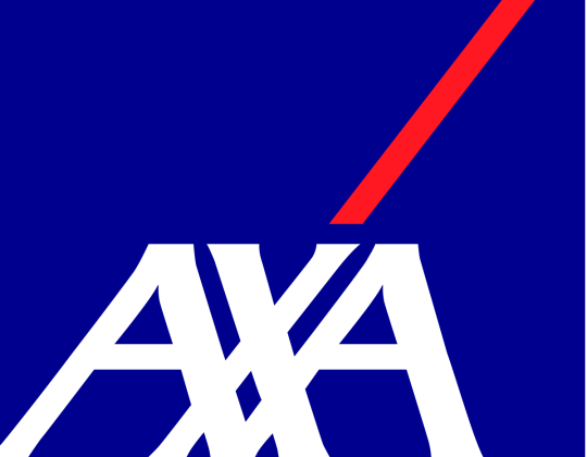 axa-1200