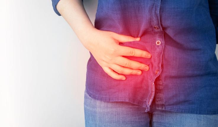 Maladie de Crohn : tout savoir sur cette MICI