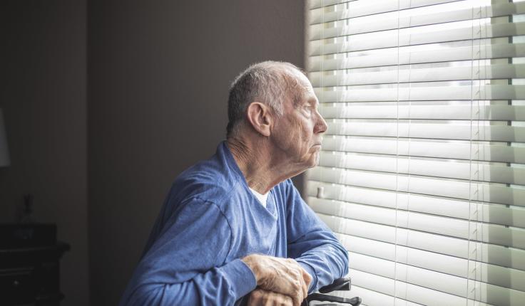 Maladie de Parkinson : causes, symptômes et traitements