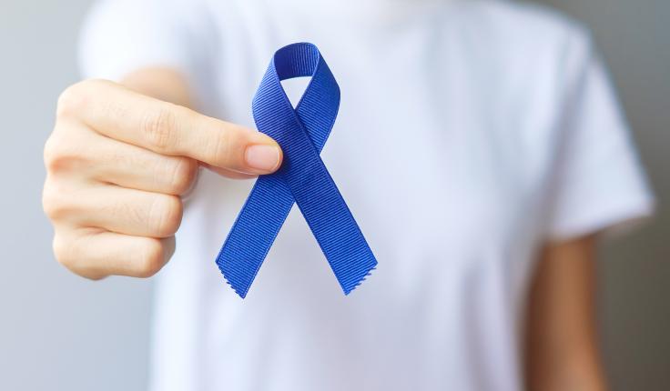 Cancer colorectal : les 5 idées reçues qui freinent son dépistage