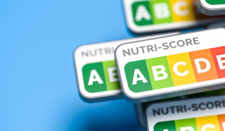 Comment est vraiment calculé le Nutri-Score ?