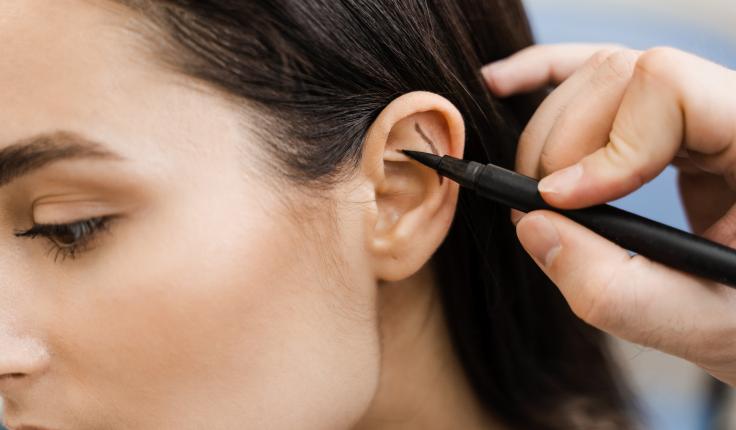 oreille