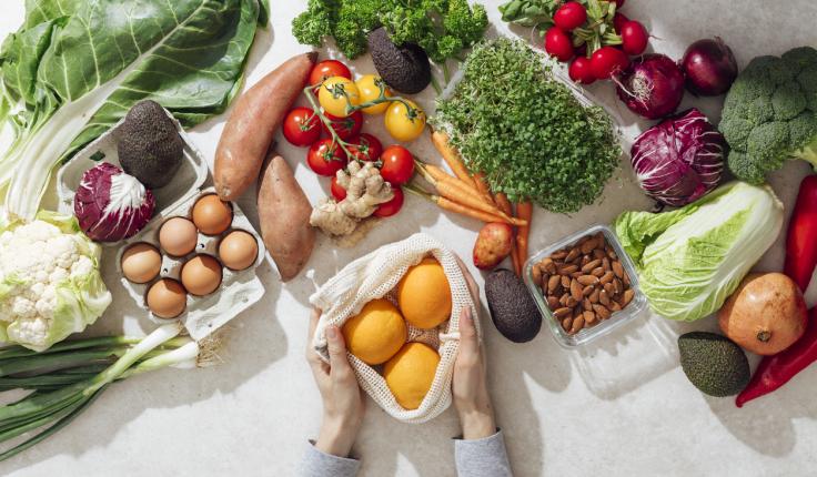 aliments