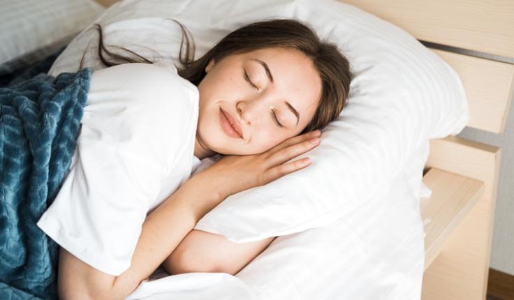 sommeil