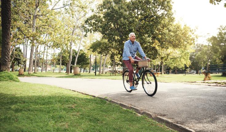 vélo