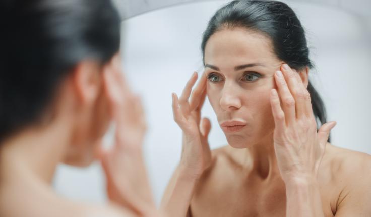 médecine esthétique