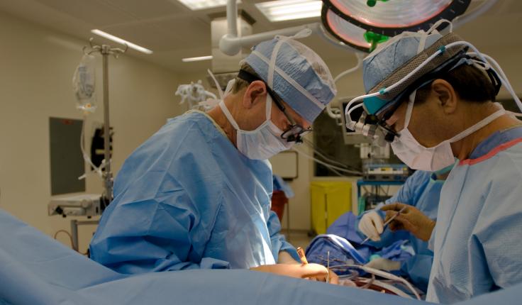 cardiologie