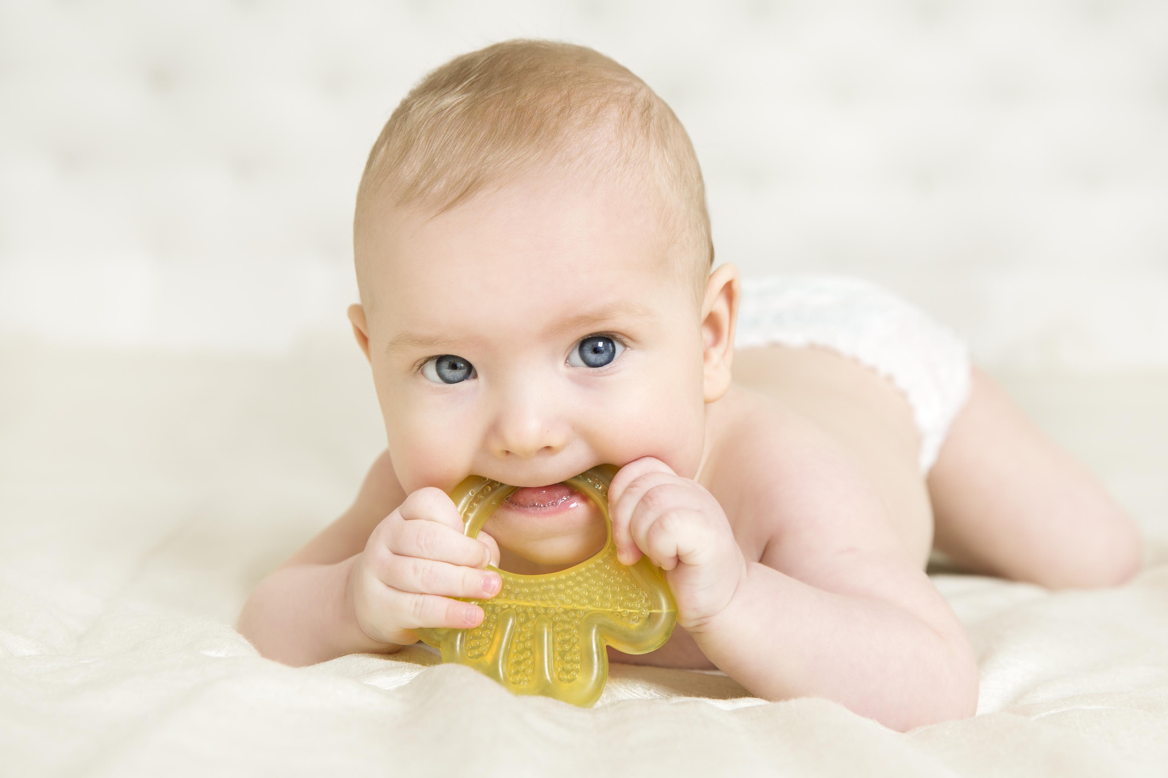 02_dents bébés.jpg