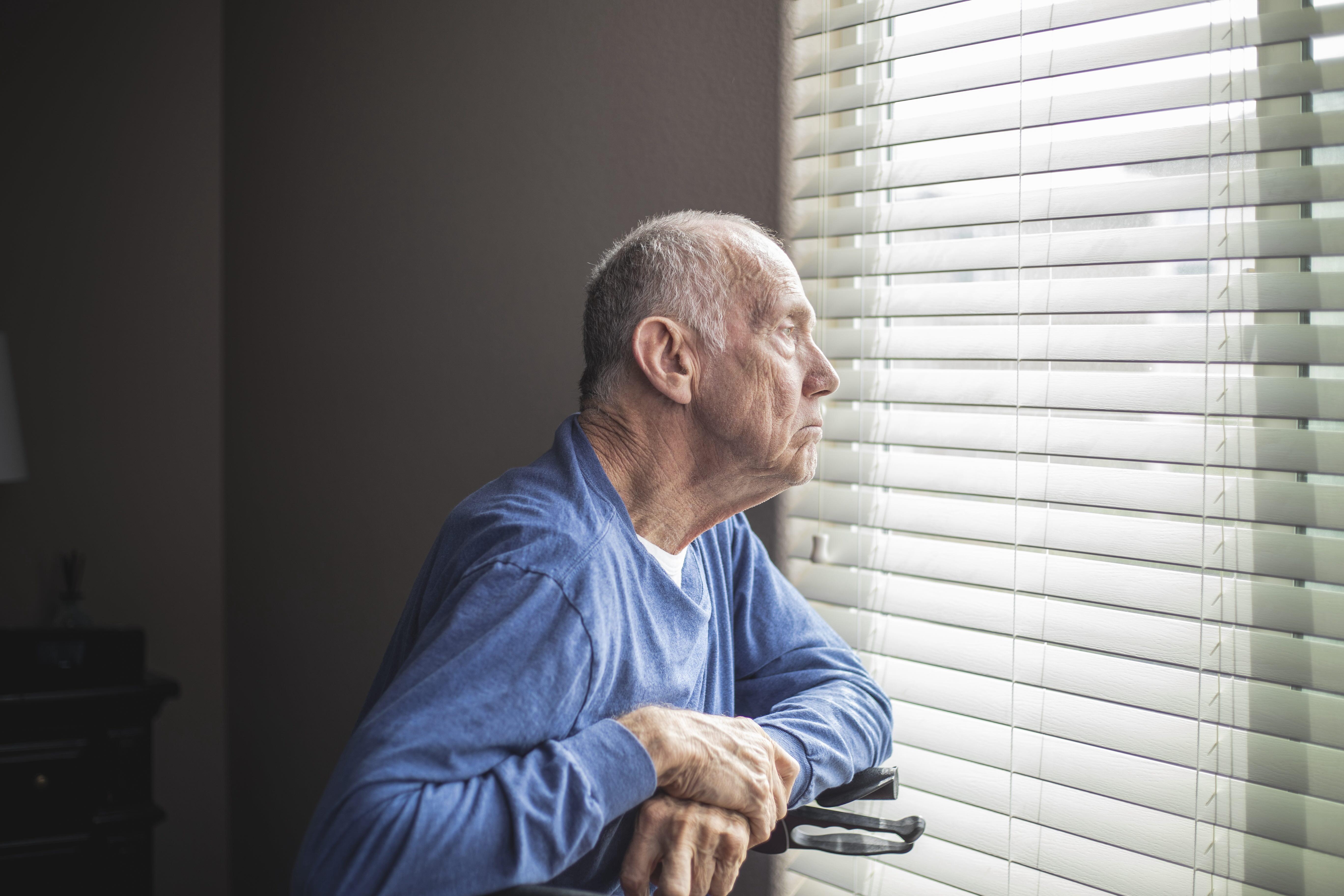 Maladie de Parkinson : causes, symptômes et traitements